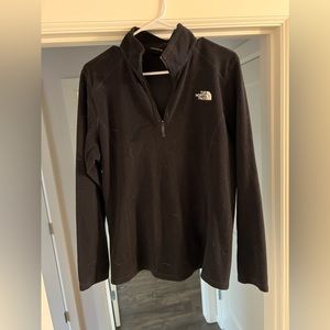 North Face Pullover
